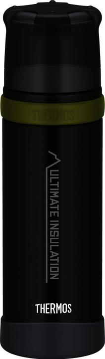 Thermos BeverageBottle (0.50 l)