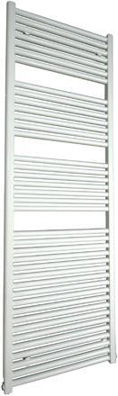 Actual product image Sonnenkönig Bagno Uni A8 (1430 W)