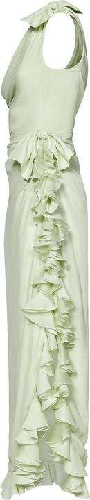 Giambattista Valli Dresses Green (40)
