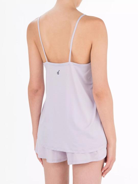 Produktbild Dagsmejan Stay Cool Sleep Slip Top (40)