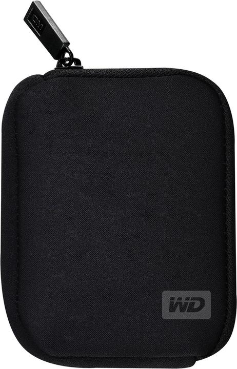 Immagine prodotto WD My Passport Carrying Case