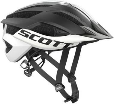 Scott Sports Arx MTB Plus (59 - 61 cm)