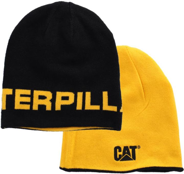 Immagine prodotto Cat Reversible Logo (Taglia unica)