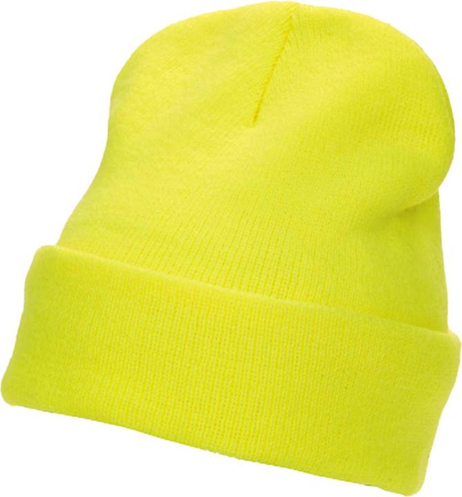Image du produit Yoko Bonnet d'hiver thermique Bonnet avec doublure thinsulate (Taille unique)