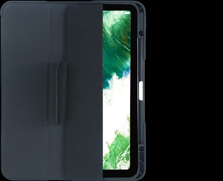 Produktbild Deqster Rugged Case Rt2 Ipad Air 13in (iPad Air)
