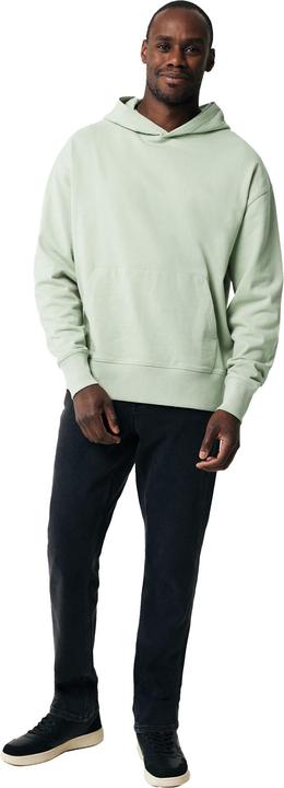 Produktbild Universal Textiles Yoho Kapuzenpullover (L)