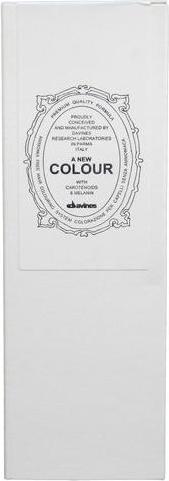 Image du produit Davines Anc Pure Colour Violet 60ml (60 ml)