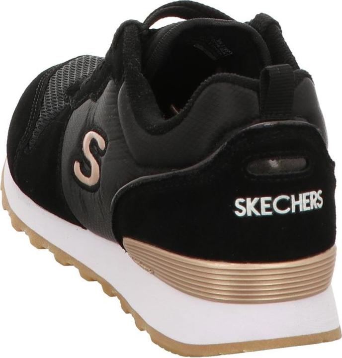 Image du produit Skechers Og 85 (35)