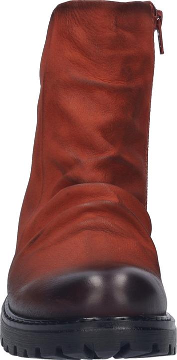 Produktbild Josef Seibel 89433-MI094 (41)