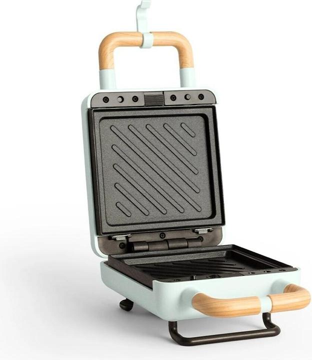 Image du produit Create Stone 2 en 1 Compact