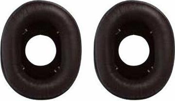 Actual product image Poly Circumaural ear-cushion kit