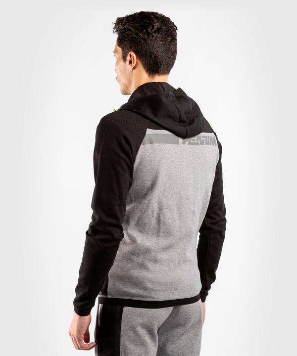 Image du produit Venum Laser Evo 2.0 Hoodie (S)