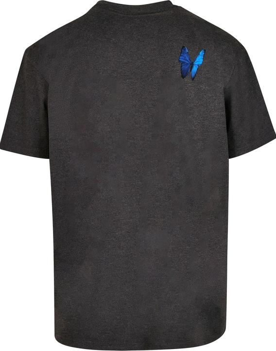 Image du produit Urban Classics Tee surdimensionné Le Papillon - 17552 (M)