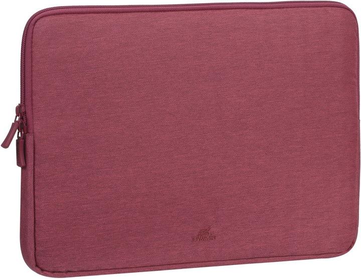 Actual product image Rivacase Suzuka (14", Universal)