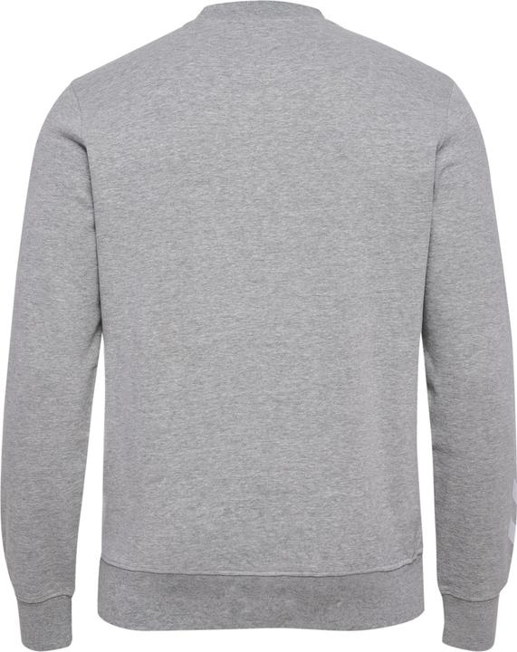 Image du produit hummel Hmlelemental Sweatshirt (L)