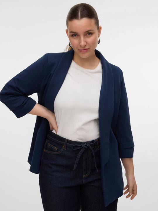 Produktbild Vero Moda VMCSVEA Blazer Blazer (48)