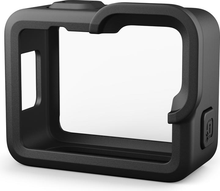 Produktbild GoPro Protective Sleeve (HERO 2024)