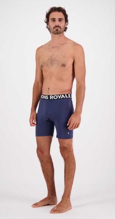Immagine prodotto Mons Royale Boxer Hold 'em (S)