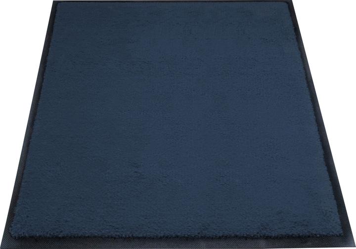 Deeper Navy