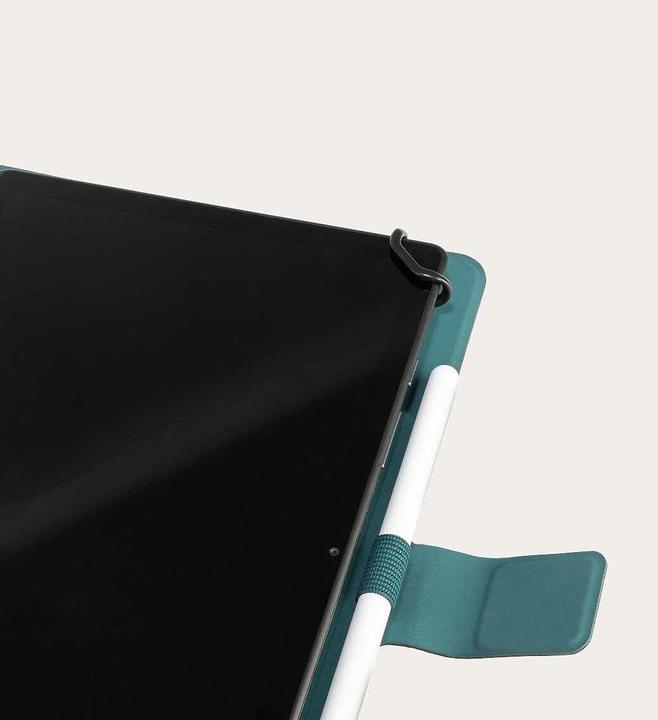 Produktbild Tucano Universo (Tablets bis zu 10.5)