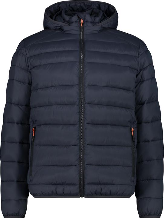 Image du produit CMP Campagnolo Snaps Hoodie (M)