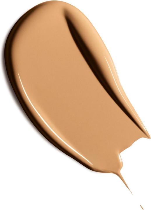 Produktbild Clarins Skin Illusion Full Coverage 30ml 112.5W (112.5W)