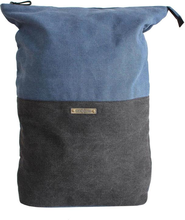 denim-charcoal