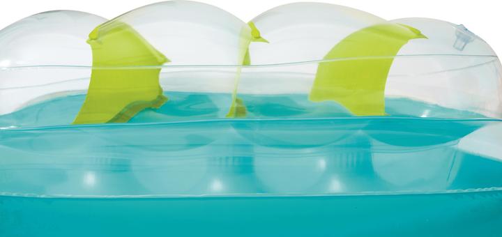 Image du produit Bestway salon de plage