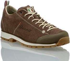 Produktbild Dolomite Cinquantaquattro Low Herren Multifunktionsschuh (42)