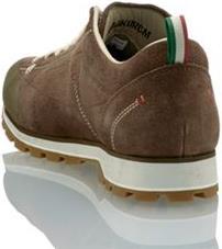 Produktbild Dolomite Cinquantaquattro Low Herren Multifunktionsschuh (42)