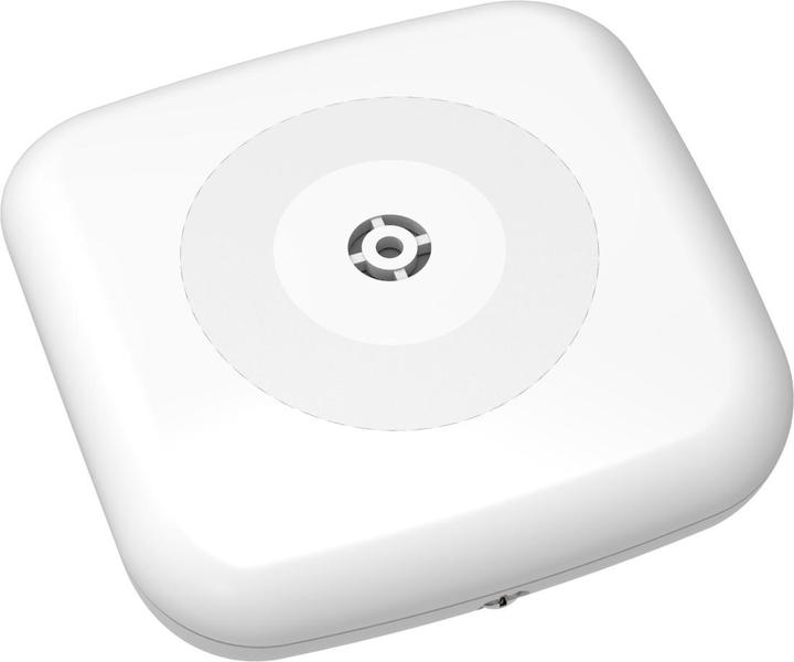 Produktbild Lupus-Electronics Mobilfunk Temperatur- und Feuchtigkeitssensor