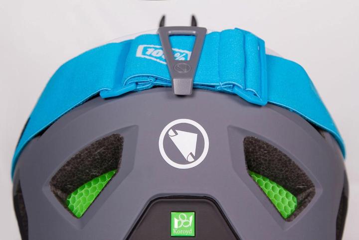 Image du produit Endura MT500 (55 - 59 cm)