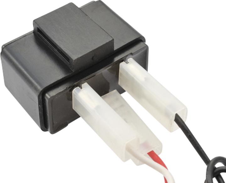 Immagine prodotto Daytona Relè lampeggiatore a led Ic F. e lampadina a 12 V