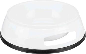Immagine prodotto Trixie Ciotola (0.75 l)