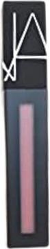 Image du produit NARS Cosmetics Powermatte Lip Pigment (Le Freak)