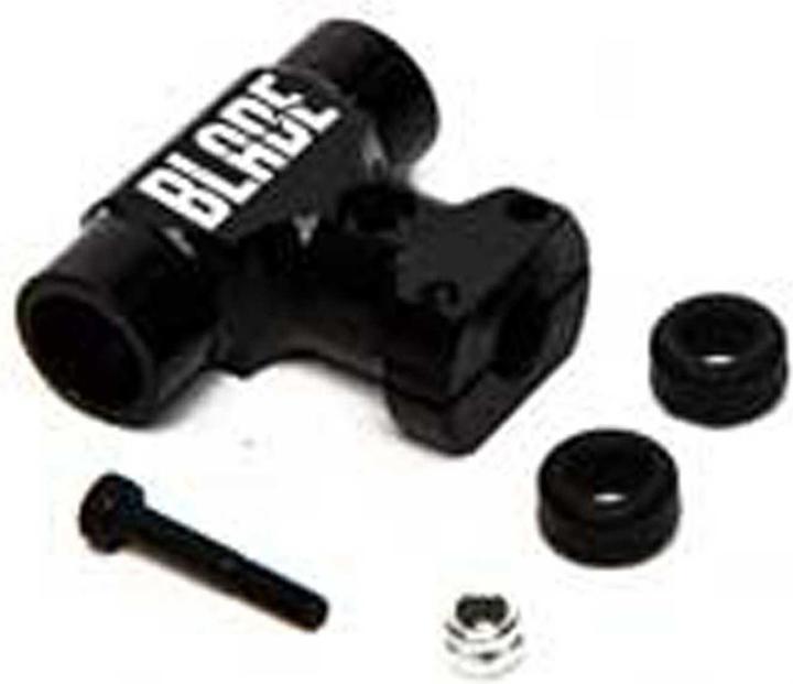Produktbild Blade Kopfblock: Fusion 270