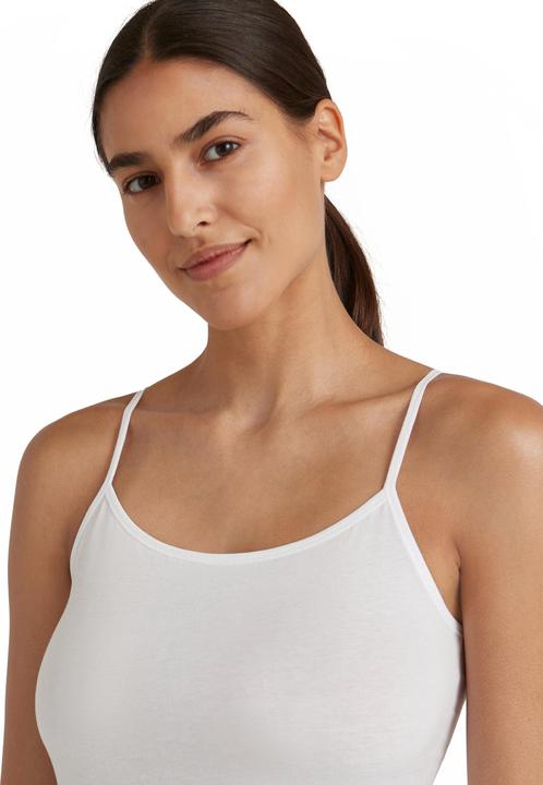 Actual product image Falke Women Top (L)