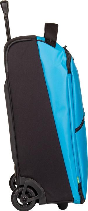 Immagine prodotto Vaude Rotuma (35 l, Bagaglio a mano (fino a 50 litri))
