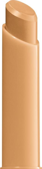 Actual product image NYX Professional Make-Up Nyx Concealers (08 Classic Tan)