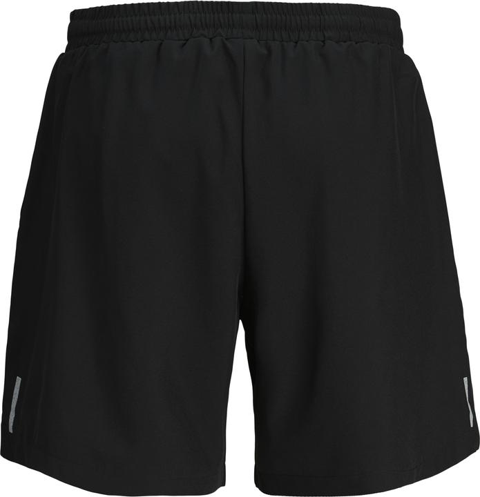 Actual product image Jack & Jones JCOCNZ Shorts Noos (L)