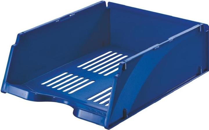 Blu