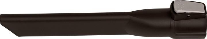 Produktbild Swirl - Steelstofzuiger Quinyo Everyway Wit - 6775346