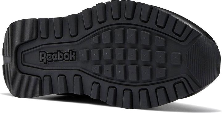 Image du produit Reebok Glide (35.5)