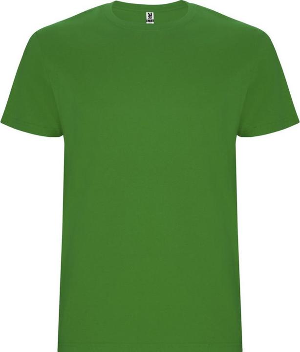 Alpinia Stafford TShirt kurzärmlig