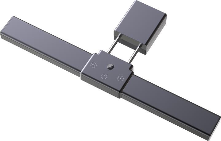 Produktbild Unilux Travelight (350 lm)