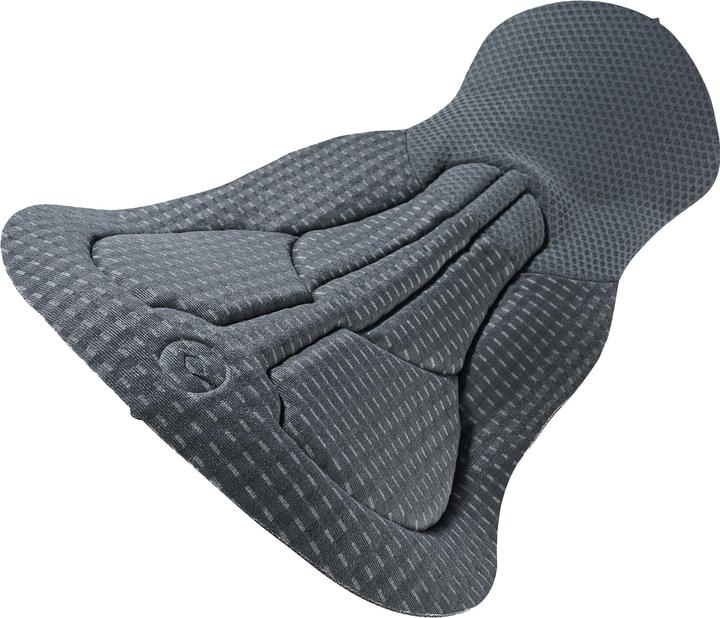 Produktbild Jeuf Pro Race Thermal (L)
