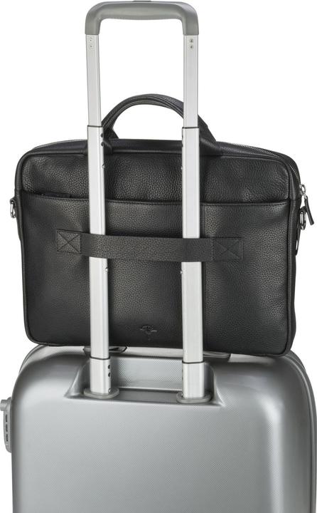Actual product image Joop! briefbag shz1 cardona Pandion