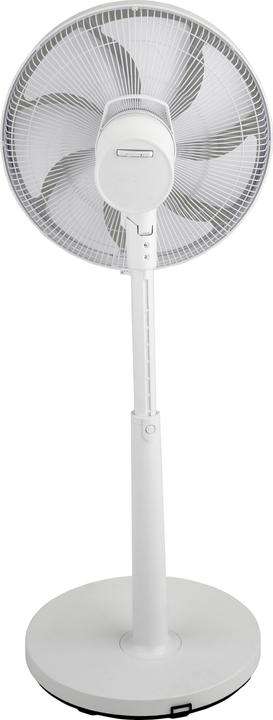 Immagine prodotto Argo Ventilatore da tavolo 61 db (61 dB)
