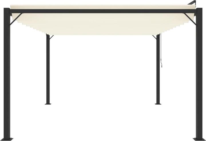 Image du produit VidaXL Charmine (300 cm, 400 cm)