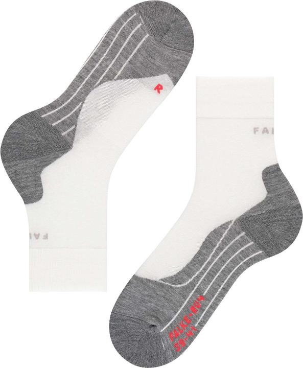 Actual product image Falke RU4 Women (37 - 38)
